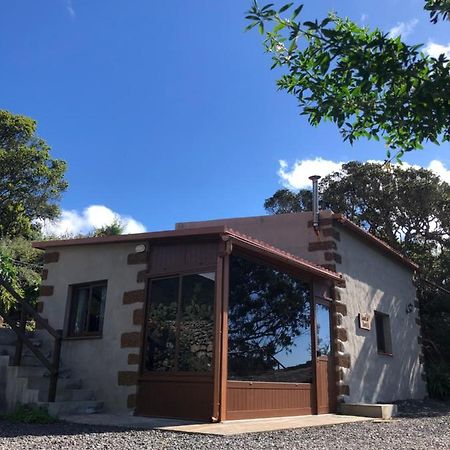 Casas Del Monte II Guest House Valverde  Eksteriør bilde